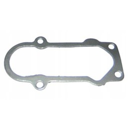 Zetor regulator cover gasket zetor 5211 524