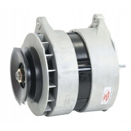 Alternator 28v 40a bizon 3660200 pol elektrik