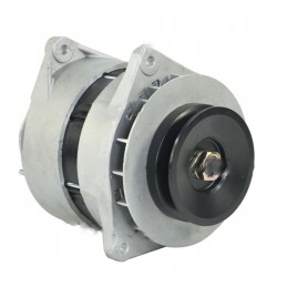 Alternator 28v 40a bizon 3660200 pol elektrik