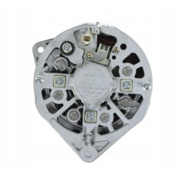 Alternator 28v 40a bizon 3660200 pol elektrik