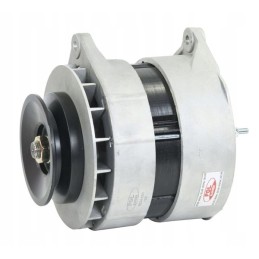 Alternator 28v 40a bizon 3660200 pol elektrik