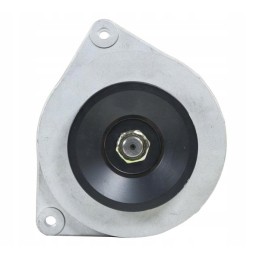 Alternator 28v 40a bizon 3660200 pol elektrik