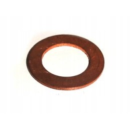 Washer thickness 1-5 mm