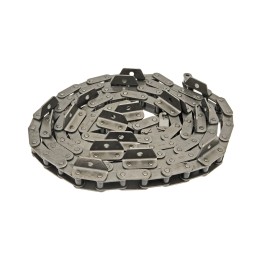 520068 inclined conveyor chain