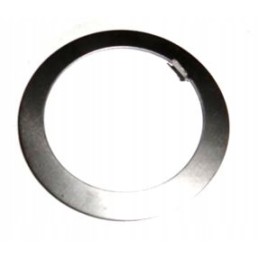 Bent mechanism washer fi 72 motogeneric