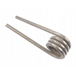 Selector spring 5314 7026 53147026