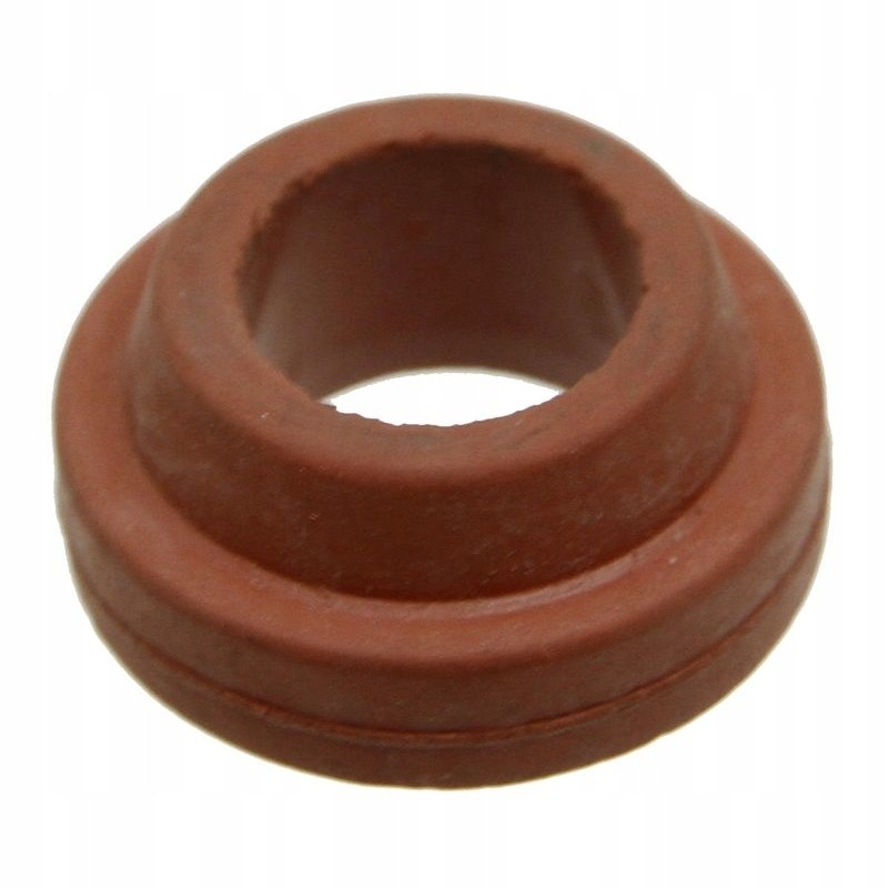 Sealing washer 38012541 granite