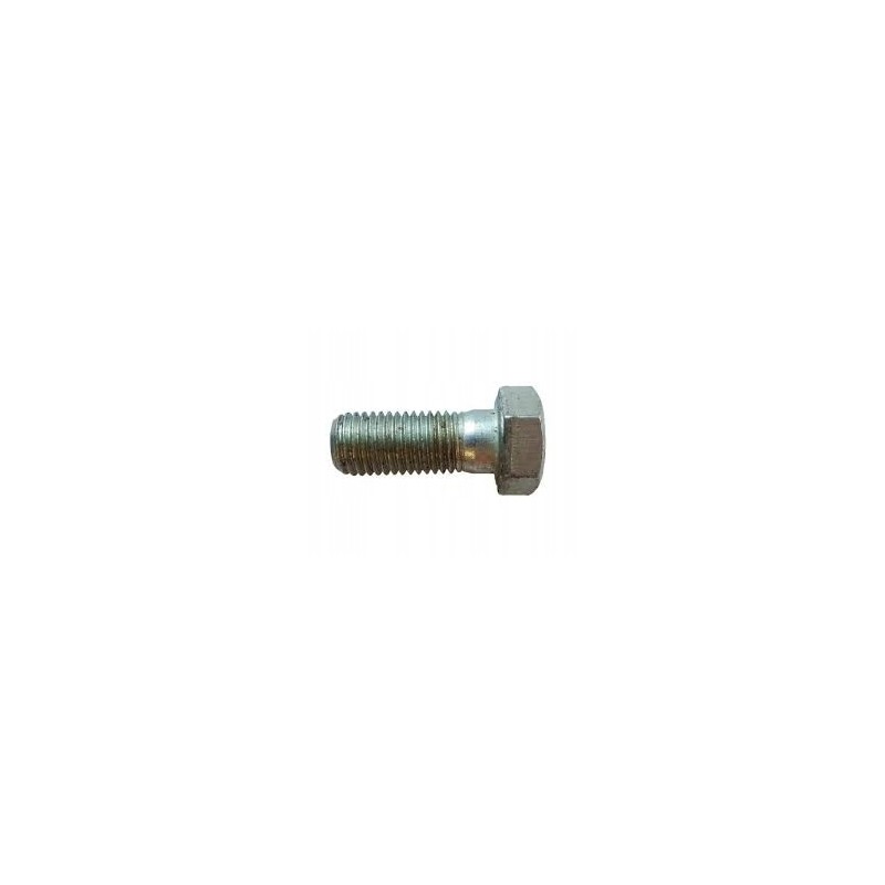 Mtz Pronar Belarus intermediate support bolt