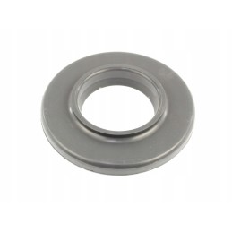 Disc hub cover 5036010030