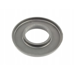 Disc hub cover 5036010030