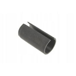 7346d816 spring wheel 8 x 16