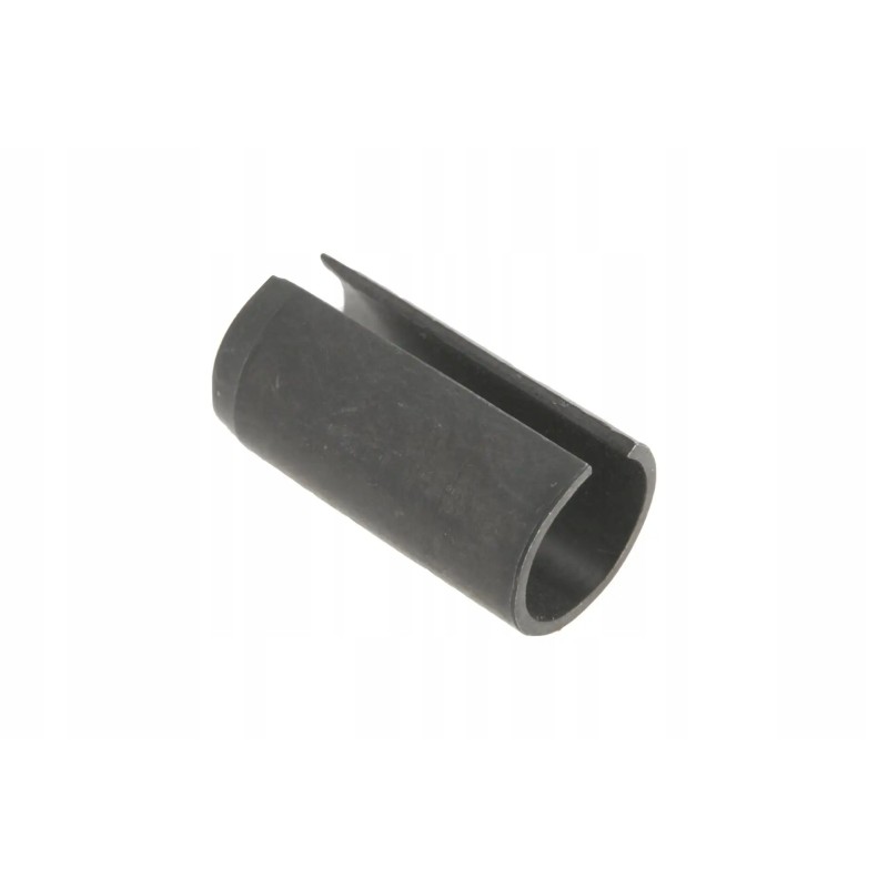 7346d816 spring wheel 8 x 16