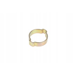 094058 0 cable tie 20 x 23 mm