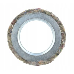 Pin sealing ring 450x16 c 360c 330