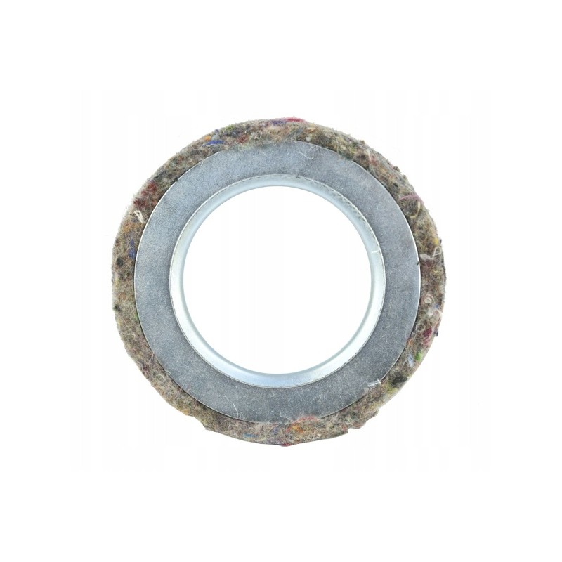 Pin sealing ring 450x16 c 360c 330