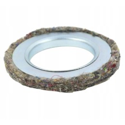 Pin sealing ring 450x16 c 360c 330