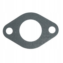Ursus c 360 c 355 exhaust manifold gasket