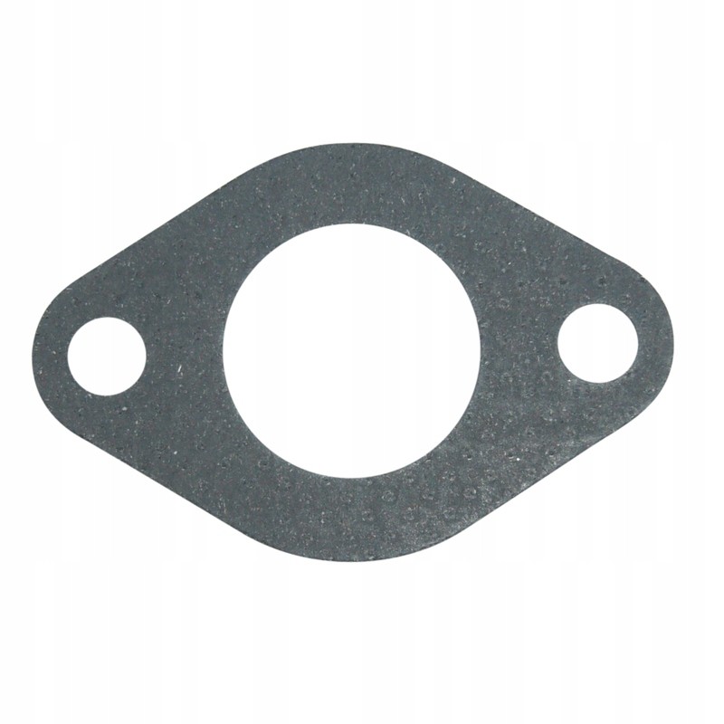 Ursus c 360 c 355 exhaust manifold gasket