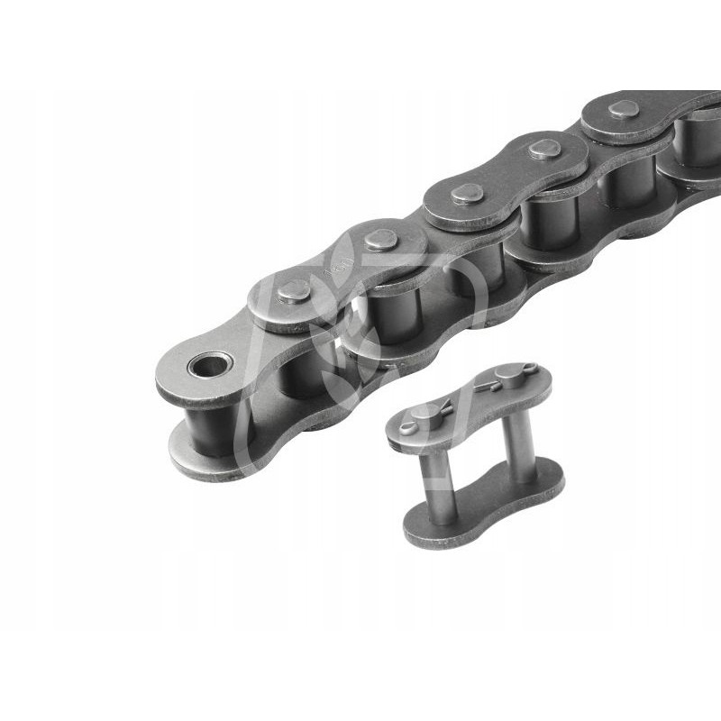 Single row roller chain 32a 1 galla 2 3