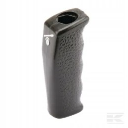 Zetor handbrake lever handle