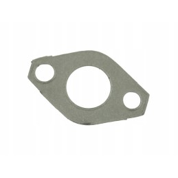 Oil pump gasket c385 80007036