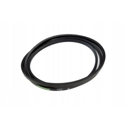 1000789 classic V-belt cx 4750 la
