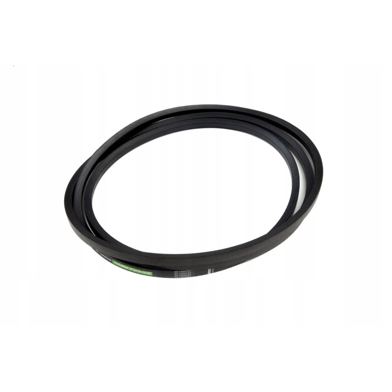 1000789 classic V-belt cx 4750 la