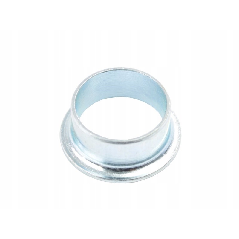 Bushing c385 89407006