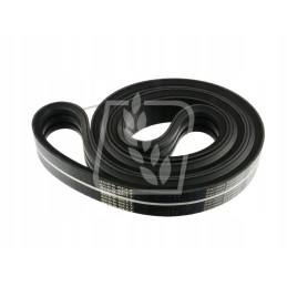 Z43890 john deere 3hb x 3510 power band