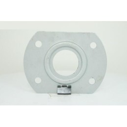Bearing cover case 80444104 cnh