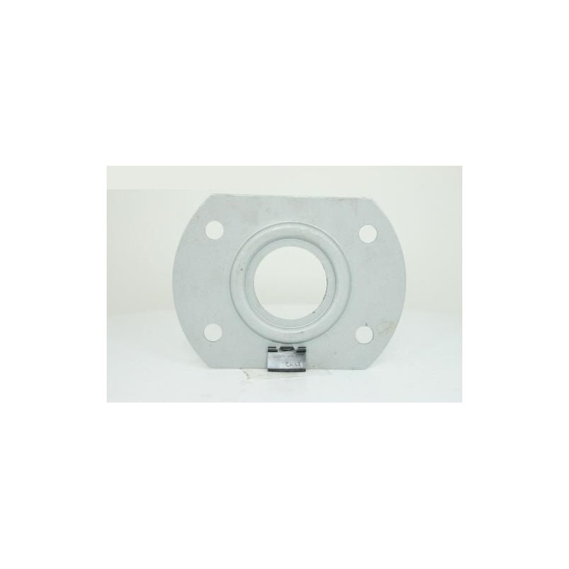 Bearing cover case 80444104 cnh
