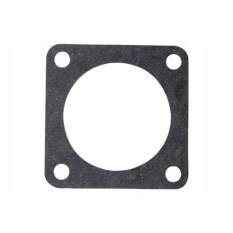 26900050990740 compressor head gasket