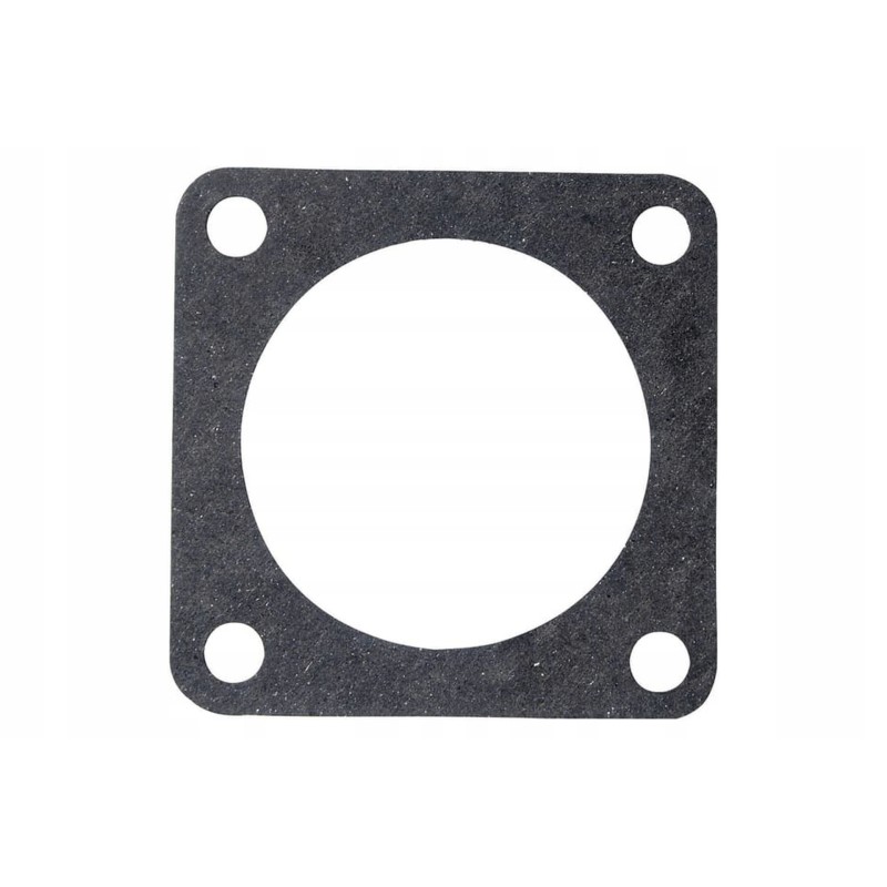 26900050990740 compressor head gasket