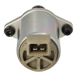 Solenoid valve tm 12v 25bar tm68502 nordhydraulic rs220 rsq240 er52