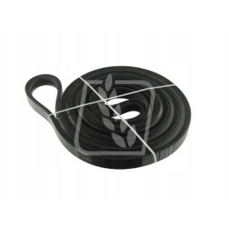 Z51202 john deere 2hb x 6900 power band