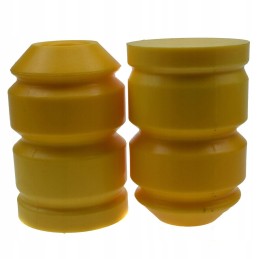 15295277 permanently easy-to-install repair parts