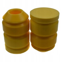 15295277 permanently easy-to-install repair parts