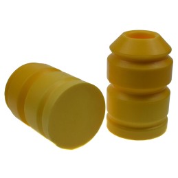 15295277 permanently easy-to-install repair parts