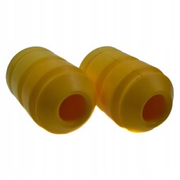 15295277 permanently easy-to-install repair parts