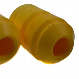 15295277 permanently easy-to-install repair parts