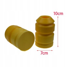 15295277 permanently easy-to-install repair parts