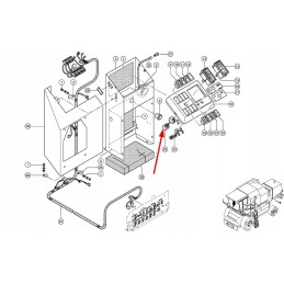 762185 0 knob insert d40