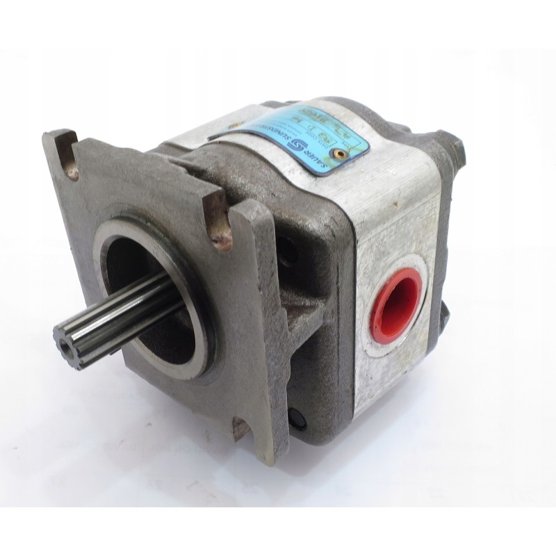 Nissan hanix single 31620