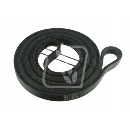 Z53478 john deere 2hb x 7060 power band