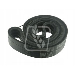 Z29962 john deere 4hb x 3170 power band