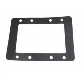 Bottom cover gasket zetor 55011814