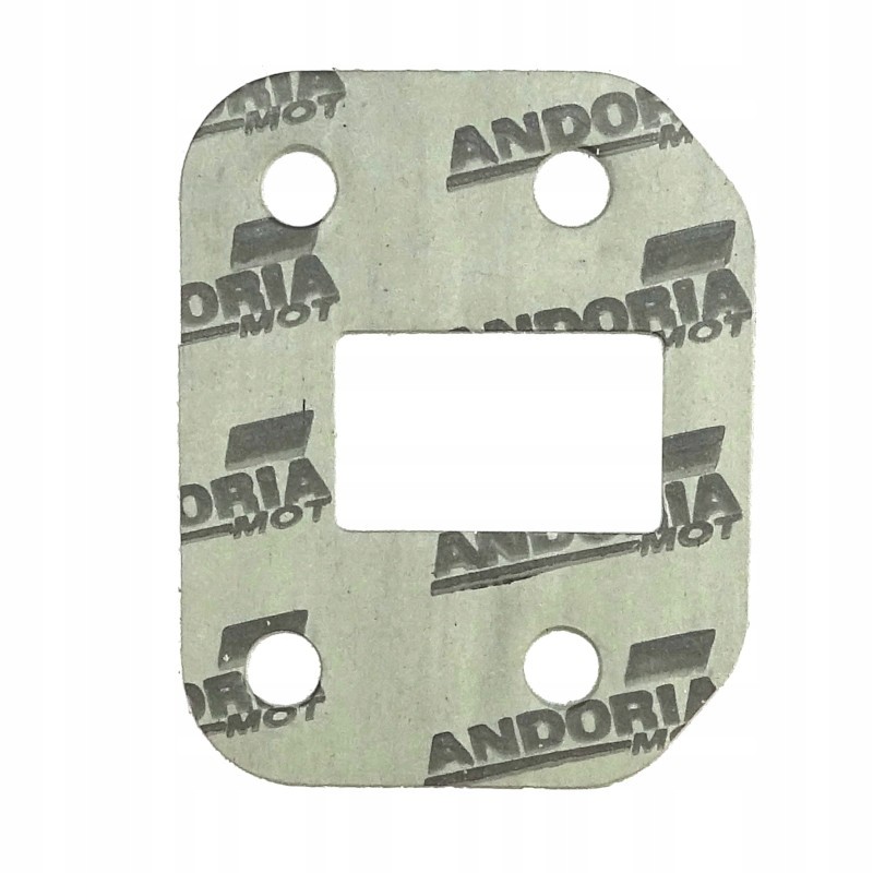 Krazelit mf3 c 360 3p feed pump gasket