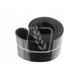 Flat belt 80230080 new holland 140 x 3145