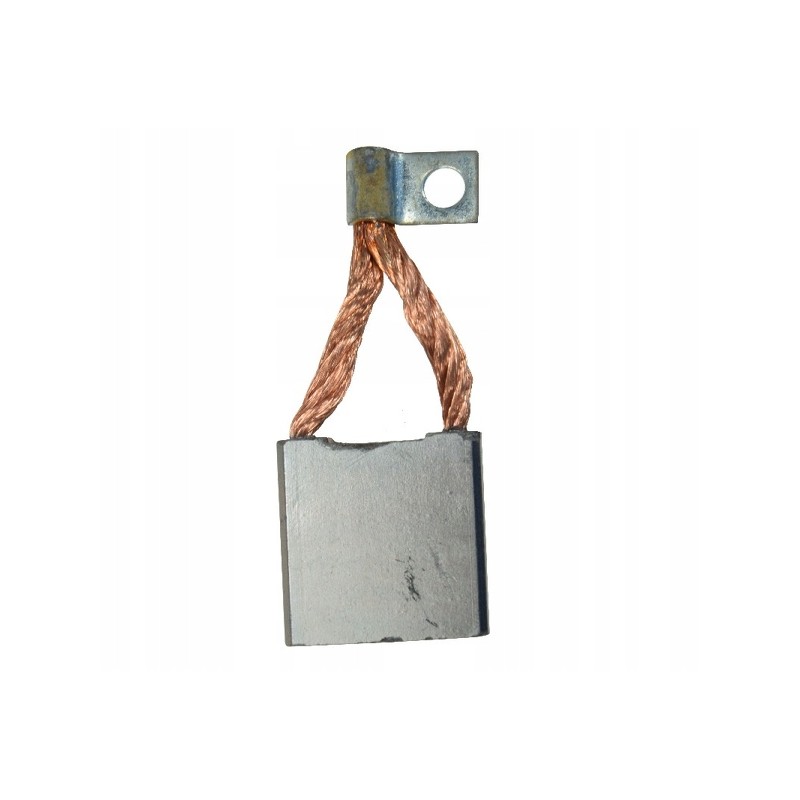 Starter brush for Zetor 932233 aparts