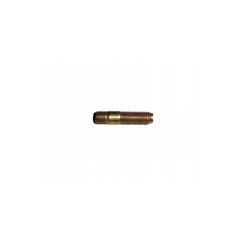 Counter drive cover screw5 16 x3 4
